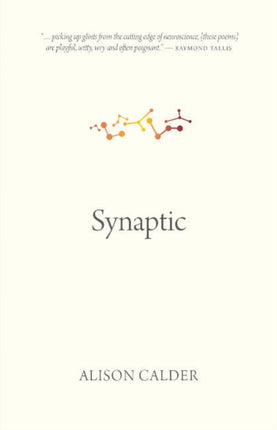 Synaptic