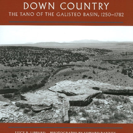 Down Country