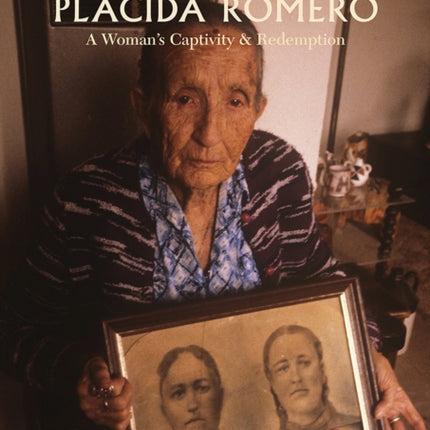 The Ballad of Placida Romero