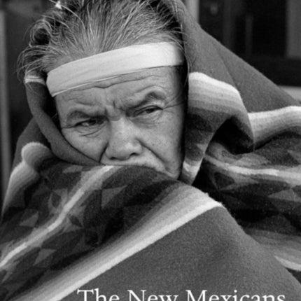 The New Mexicans 198183