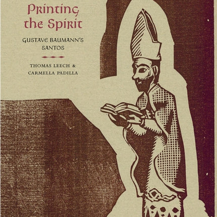 Printing the Spirit
