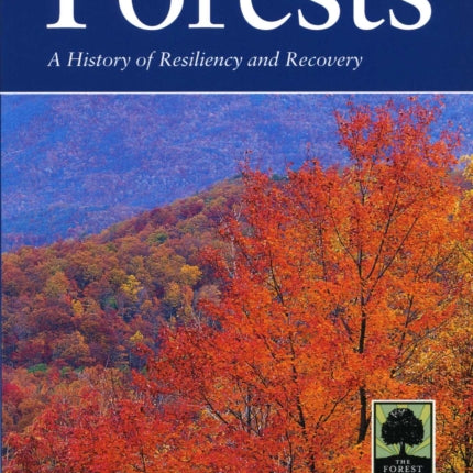 American Forests