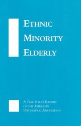 Clinician Safety  Task Force Report