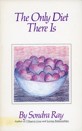 The Only Diet There Is