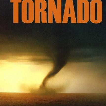 Tornado