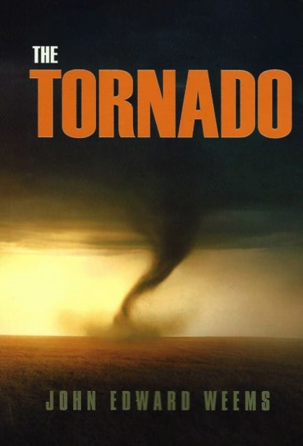 Tornado