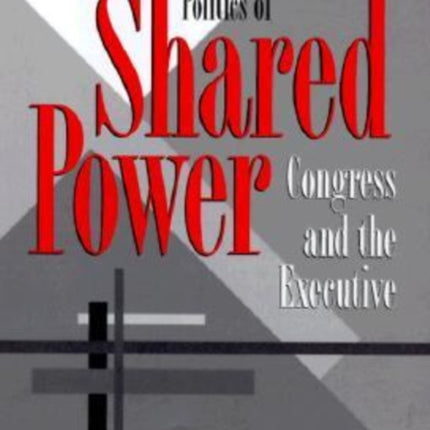 Politics of Shared Power