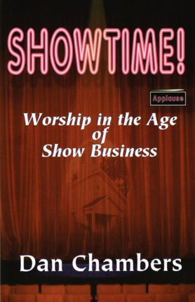 Showtime