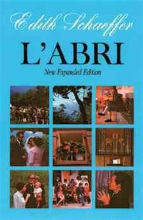 L'Abri