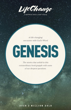 Lc Genesis 19 Lessons