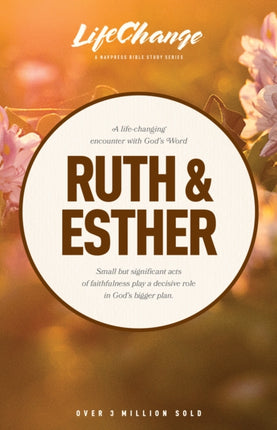 Ruth & Esther