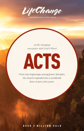 Acts