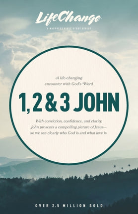 1 2  3 John