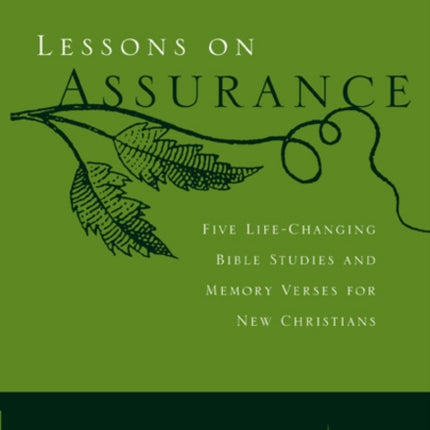 Lessons on Assurance