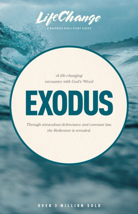 Exodus