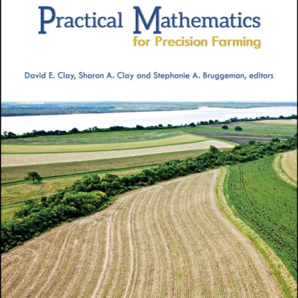 Practical Mathematics for Prec
