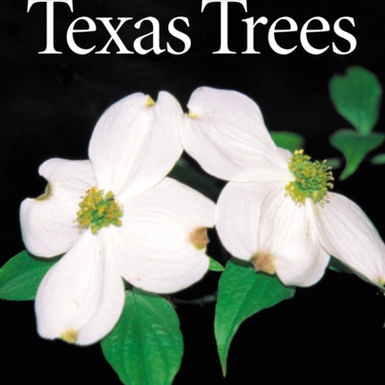 Texas Trees