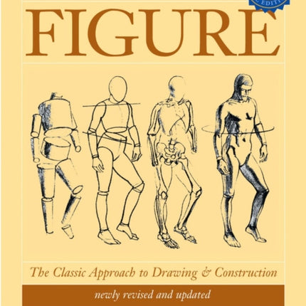 The Figure Approach to Drawing and Construction