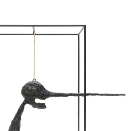 Giacometti