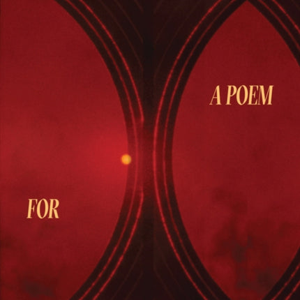 Rashid Johnson A Poem for Deep Thinkers