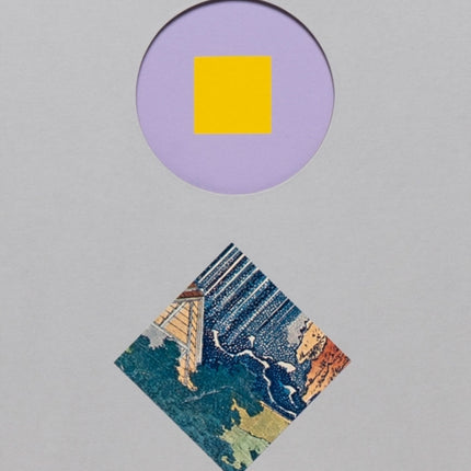 Carol Bove