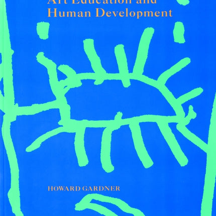 Art Education and Human Development