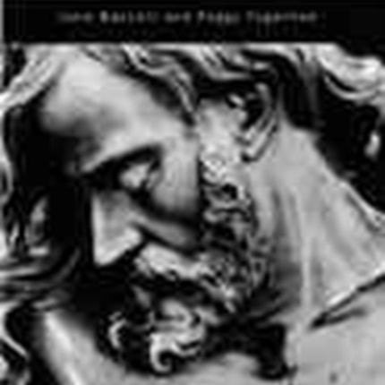 Looking at European Sculpture
