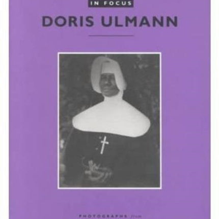 In Focus: Doris Ulmann – Photographs from the J. Paul Getty Museum