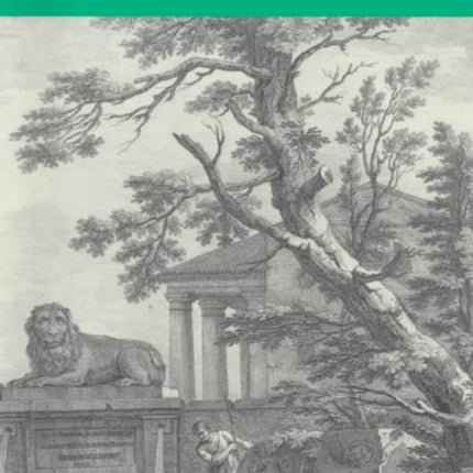 The Conservation of Archaeological Sites in the