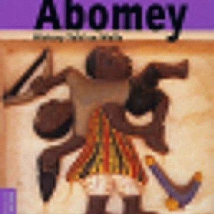 Palace Sculptures of Abomey History Told on Walls Getty Publications  Yale