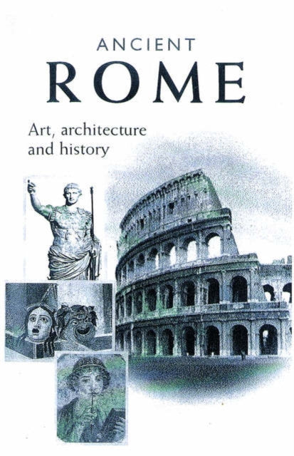 Issues in the Conservation of Paintings