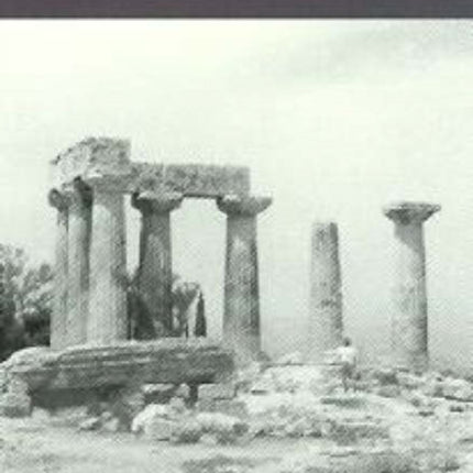 Archaeological Site Management Planning Getty