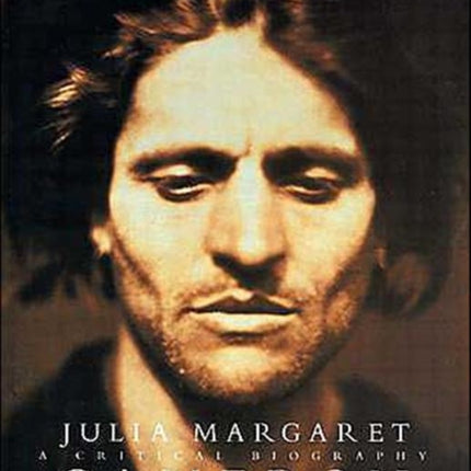 Julia Margaret Cameron Biography