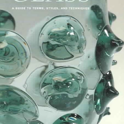 Looking at Glass