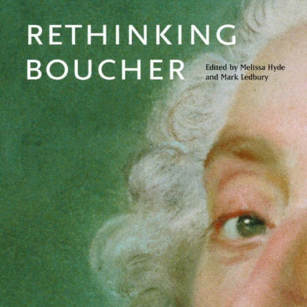 Rethinking Boucher