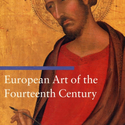 European Art of the Fourteenth Century