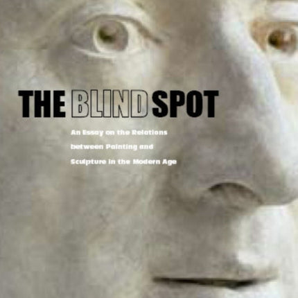 The Blind Spot