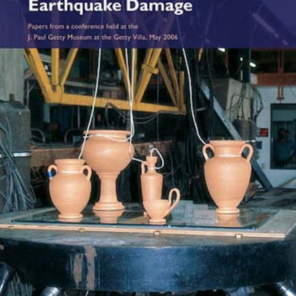Advances in the Protection of Museum Collections