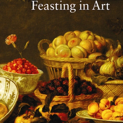 Food and Feasting in Art
