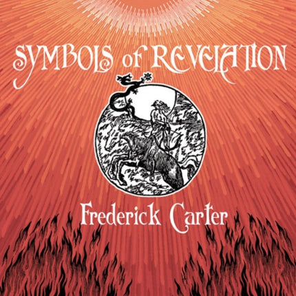 Symbols of Revelation