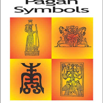 Ancient Pagan Symbols