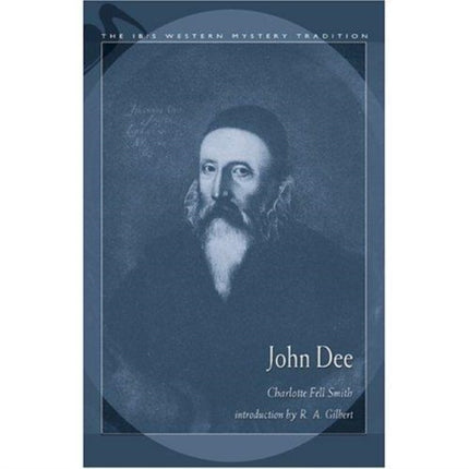 John Dee