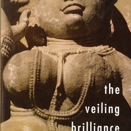 Veiling Brilliance: A Journey to the Goddess