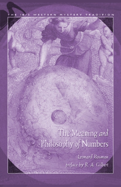 The Meaning and Philosophy of Numbers