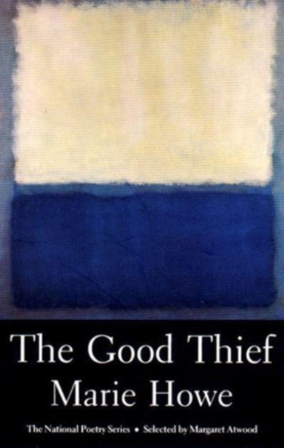 The Good Thief