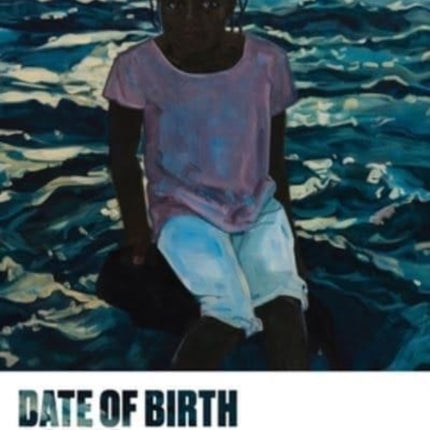 Date of Birth  Poems