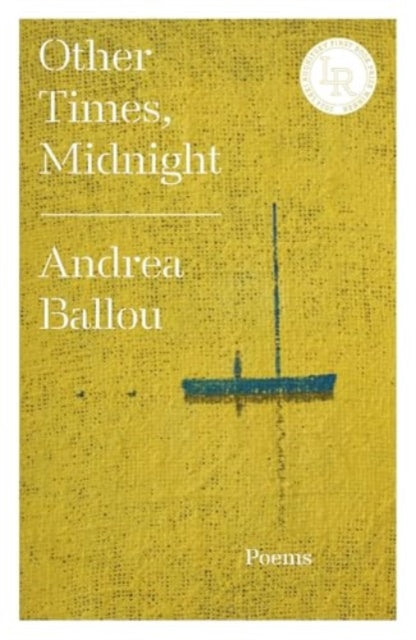 Other Times Midnight