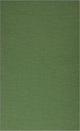 The Chinese Economy 18701949