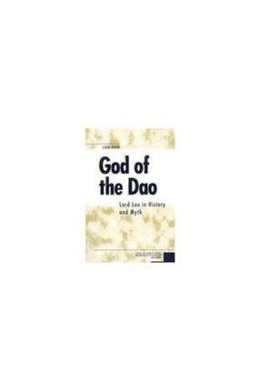 God of the Dao
