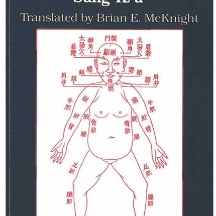 The Washing Away of Wrongs Forensic Medicine in